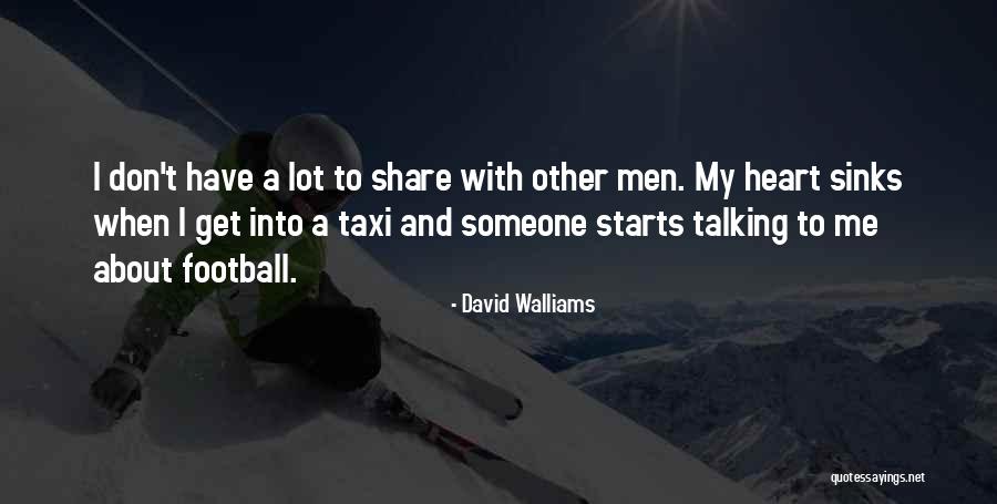 Joublie Des Quotes By David Walliams Joublie Des Quotes By David Walliams