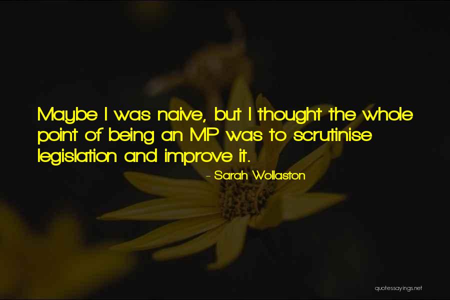 Joubran Commercial Properties Quotes By Sarah Wollaston Joubran Commercial Properties Quotes By Sarah Wollaston