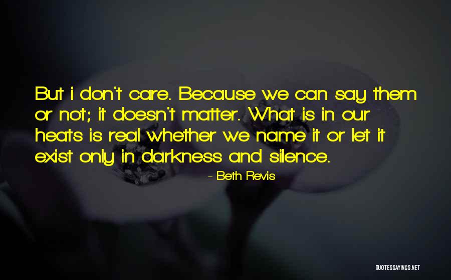 Joubran Flint Quotes By Beth Revis Joubran Flint Quotes By Beth Revis