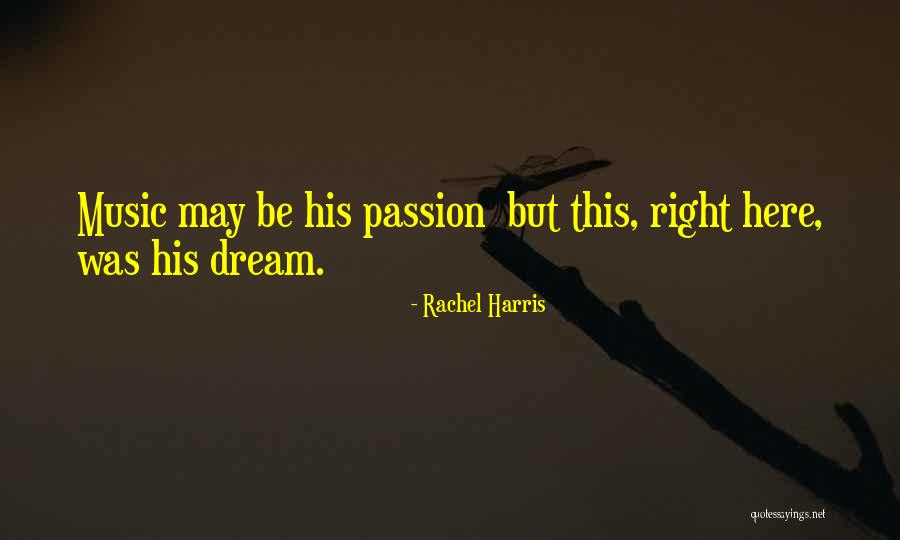 Joubran Flint Quotes By Rachel Harris Joubran Flint Quotes By Rachel Harris