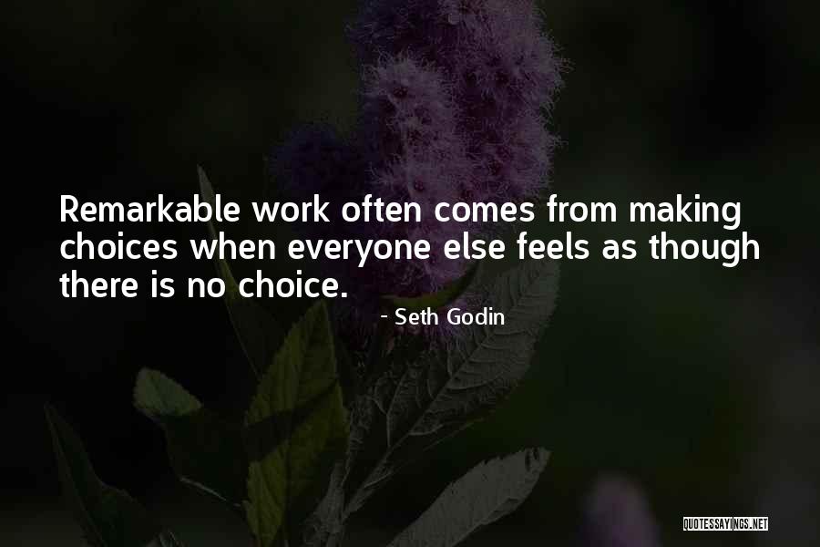 Joubran Flint Quotes By Seth Godin Joubran Flint Quotes By Seth Godin
