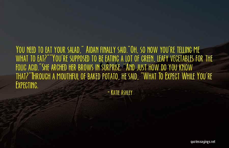 Joubran Obituaries Quotes By Katie Ashley Joubran Obituaries Quotes By Katie Ashley
