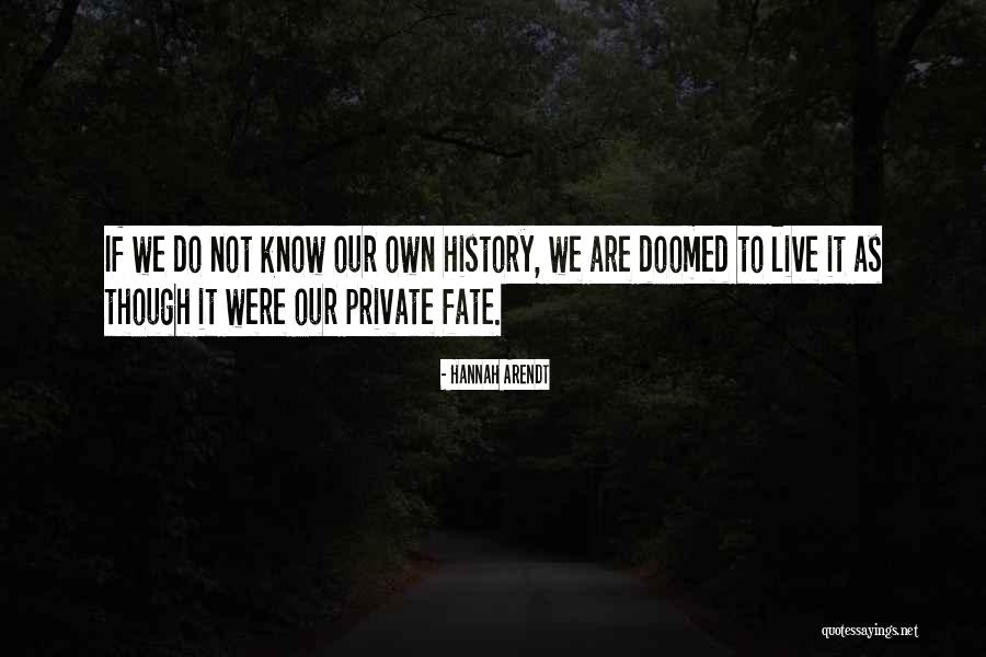 Joudi Zeido Quotes By Hannah Arendt Joudi Zeido Quotes By Hannah Arendt