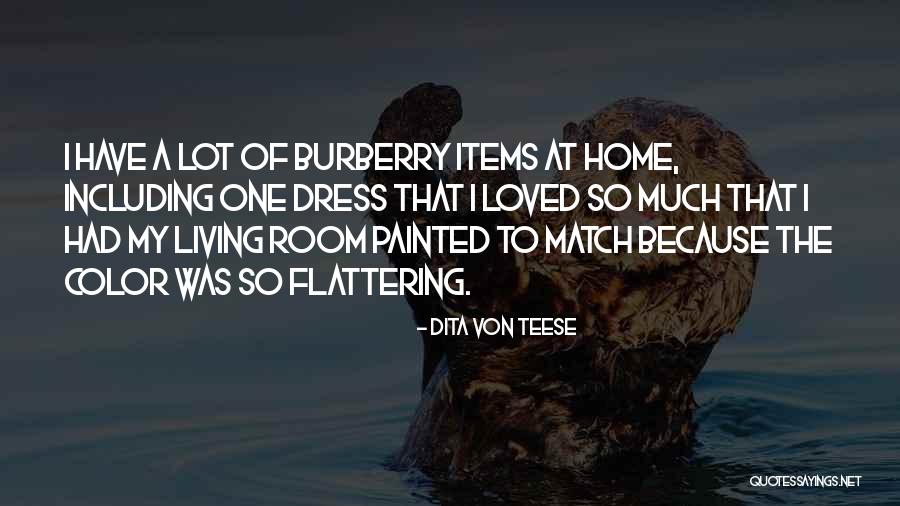 Joudia Hassar Benslimane Quotes By Dita Von Teese Joudia Hassar Benslimane Quotes By Dita Von Teese