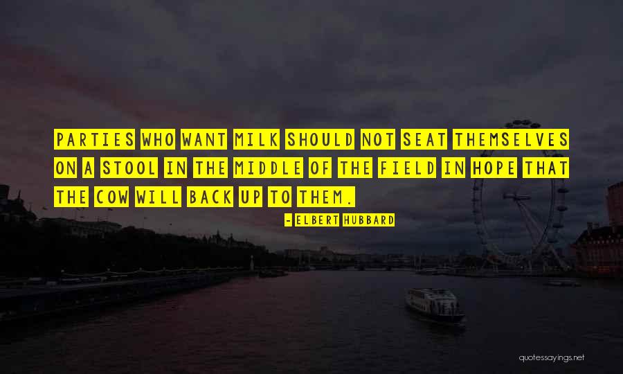 Joudia Hassar Benslimane Quotes By Elbert Hubbard Joudia Hassar Benslimane Quotes By Elbert Hubbard