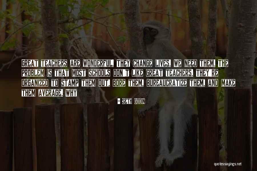 Joudia Hassar Benslimane Quotes By Seth Godin Joudia Hassar Benslimane Quotes By Seth Godin