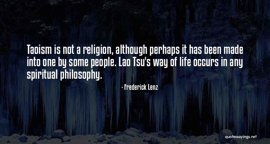 Joudun Weapon Quotes By Frederick Lenz Joudun Weapon Quotes By Frederick Lenz