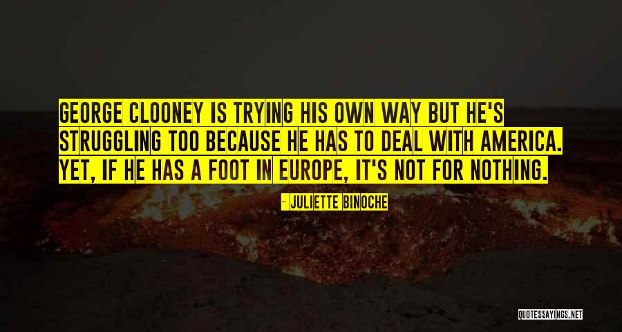 Jouent In French Quotes By Juliette Binoche Jouent In French Quotes By Juliette Binoche