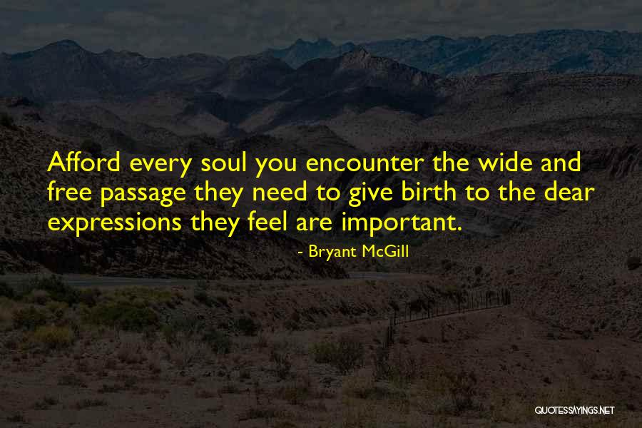 Jouent Quotes By Bryant McGill Jouent Quotes By Bryant McGill