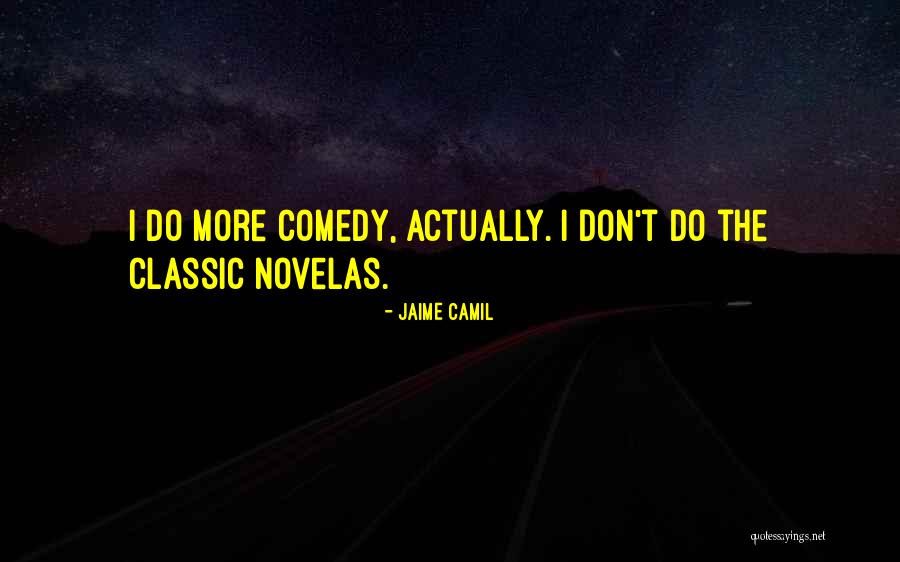 Jouer En Quotes By Jaime Camil Jouer En Quotes By Jaime Camil