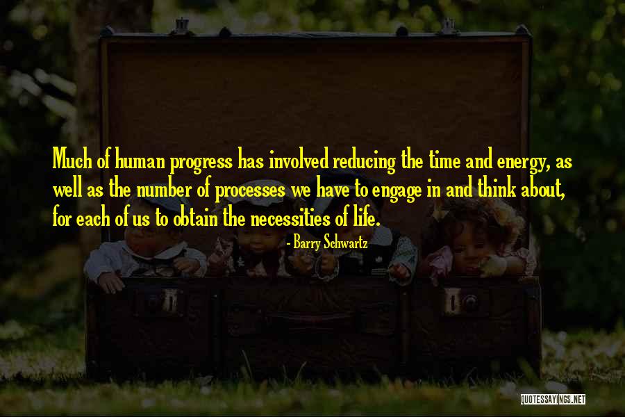 Joues Enjouees Quotes By Barry Schwartz Joues Enjouees Quotes By Barry Schwartz