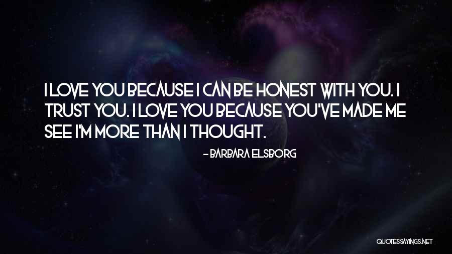 Joues French Quotes By Barbara Elsborg Joues French Quotes By Barbara Elsborg
