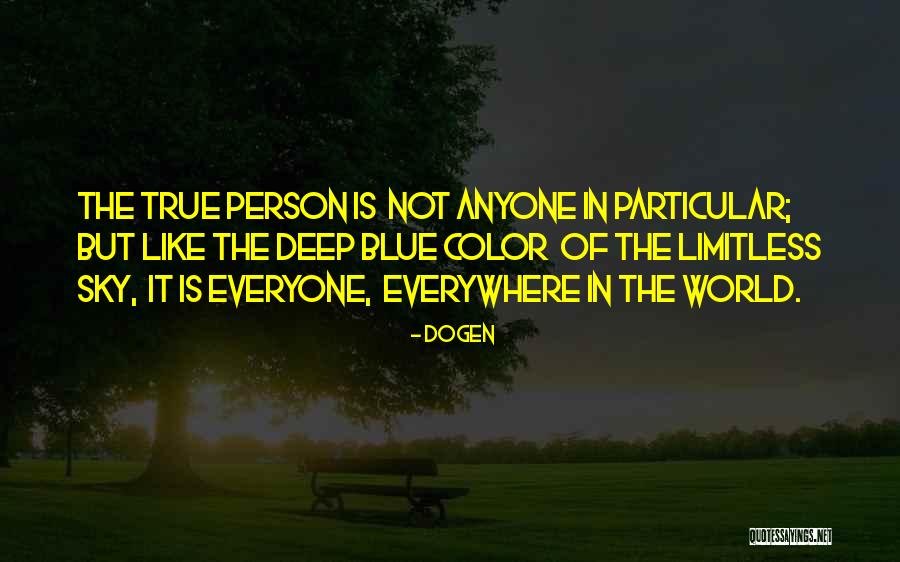 Joues French Quotes By Dogen Joues French Quotes By Dogen