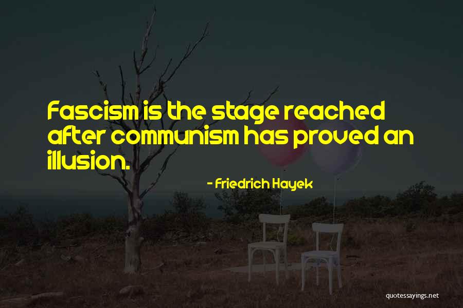 Joues French Quotes By Friedrich Hayek Joues French Quotes By Friedrich Hayek
