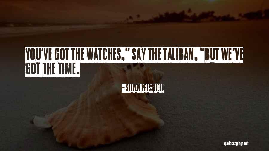 Joues French Quotes By Steven Pressfield Joues French Quotes By Steven Pressfield