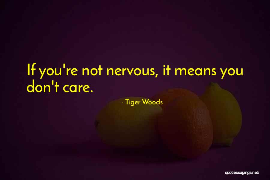 Joues French Quotes By Tiger Woods Joues French Quotes By Tiger Woods