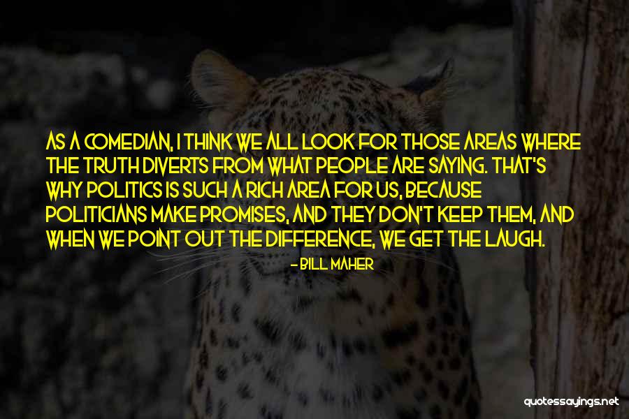 Jouet Club Quotes By Bill Maher Jouet Club Quotes By Bill Maher