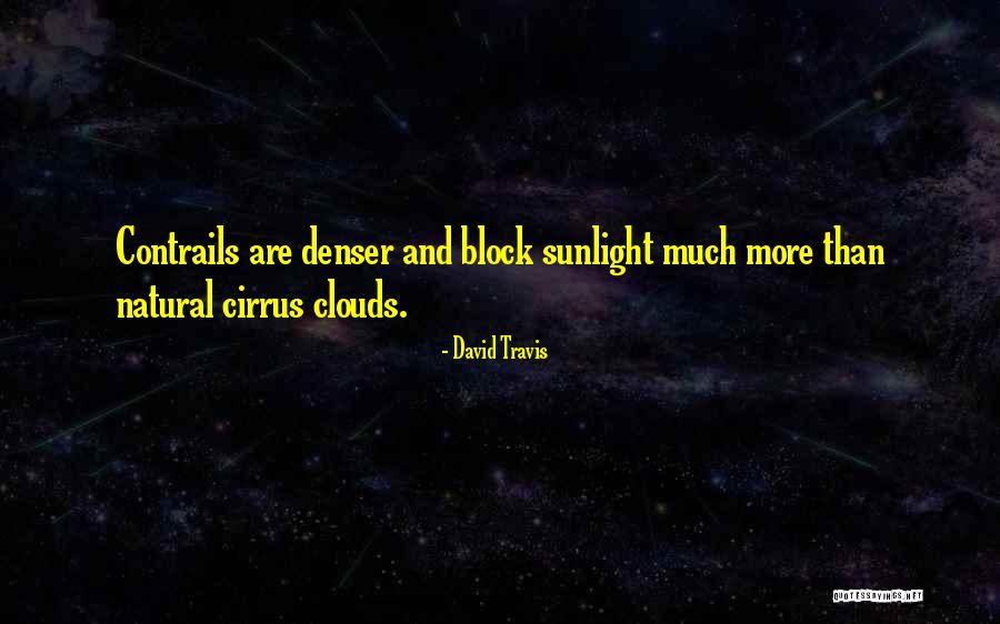 Jouet Club Quotes By David Travis Jouet Club Quotes By David Travis