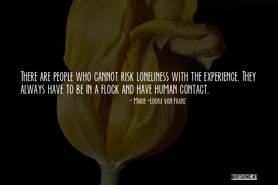 Jouet Club Quotes By Marie-Louise Von Franz Jouet Club Quotes By Marie-Louise Von Franz
