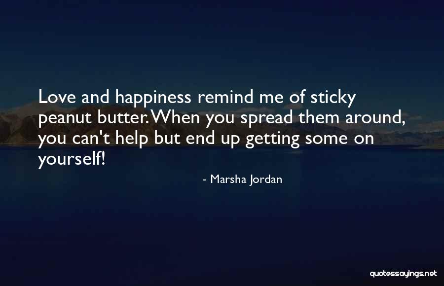 Jouet Club Quotes By Marsha Jordan Jouet Club Quotes By Marsha Jordan