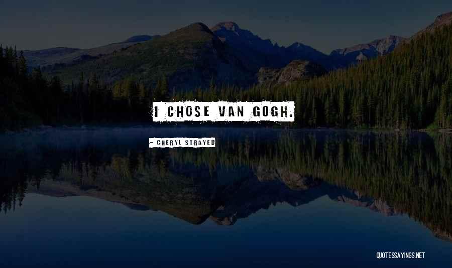Jouets En Quotes By Cheryl Strayed Jouets En Quotes By Cheryl Strayed