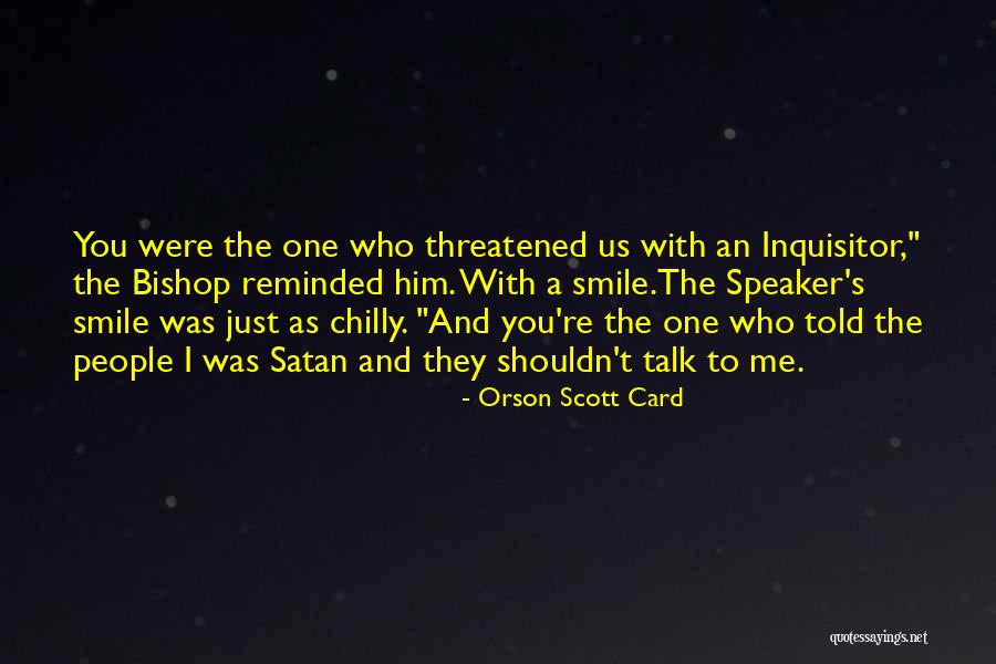Jouets En Quotes By Orson Scott Card Jouets En Quotes By Orson Scott Card