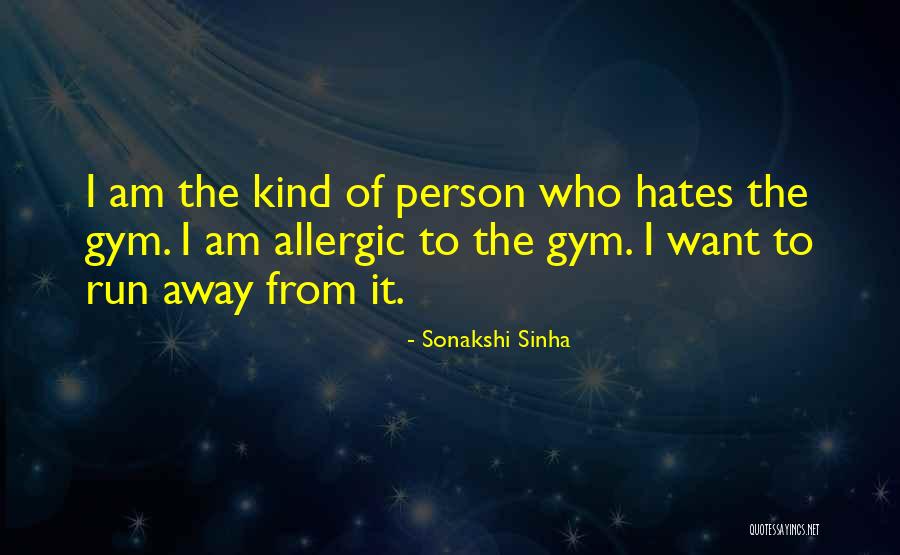 Jouets En Quotes By Sonakshi Sinha Jouets En Quotes By Sonakshi Sinha