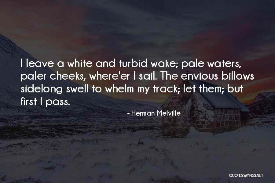Jouets Pour Quotes By Herman Melville Jouets Pour Quotes By Herman Melville