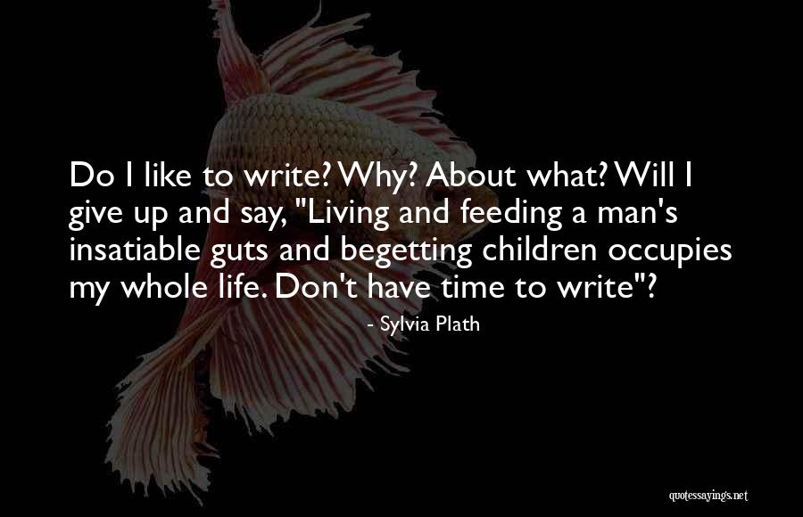 Jouets Pour Quotes By Sylvia Plath Jouets Pour Quotes By Sylvia Plath