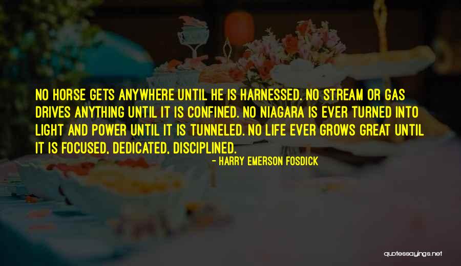 Joueurs In English Quotes By Harry Emerson Fosdick Joueurs In English Quotes By Harry Emerson Fosdick