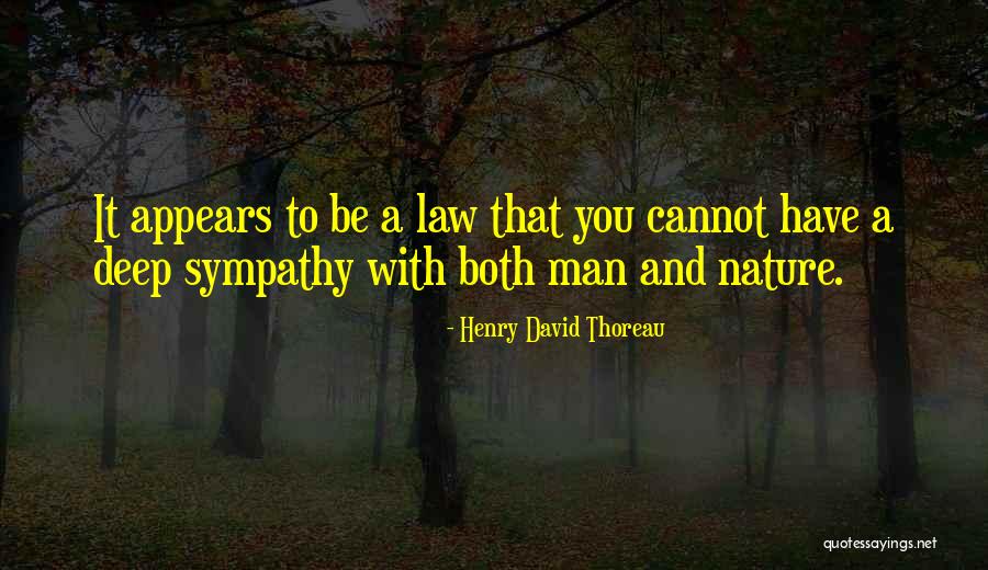 Joueurs In English Quotes By Henry David Thoreau Joueurs In English Quotes By Henry David Thoreau