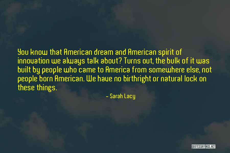Joueurs In English Quotes By Sarah Lacy Joueurs In English Quotes By Sarah Lacy