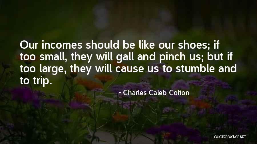 Joueurs Psg Quotes By Charles Caleb Colton Joueurs Psg Quotes By Charles Caleb Colton