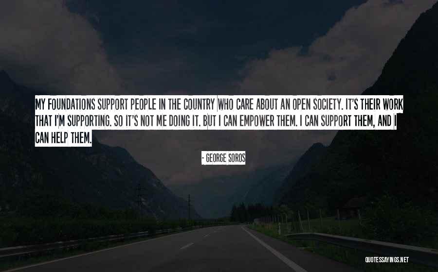 Joueurs Psg Quotes By George Soros Joueurs Psg Quotes By George Soros