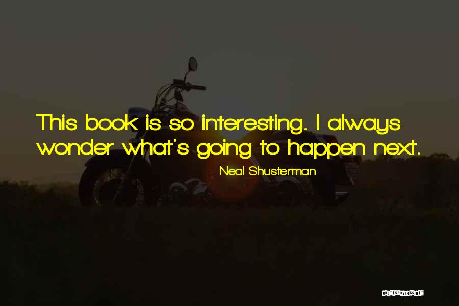 Joueurs Psg Quotes By Neal Shusterman Joueurs Psg Quotes By Neal Shusterman