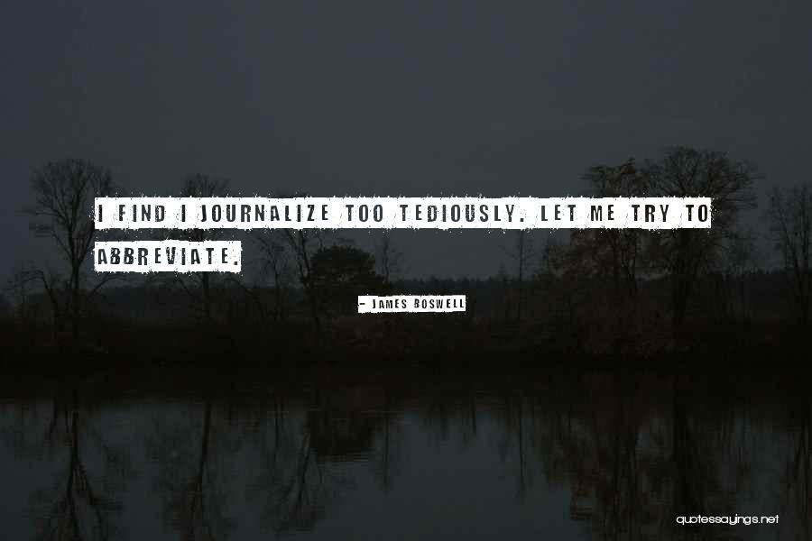 Joueurs Roblox Quotes By James Boswell Joueurs Roblox Quotes By James Boswell