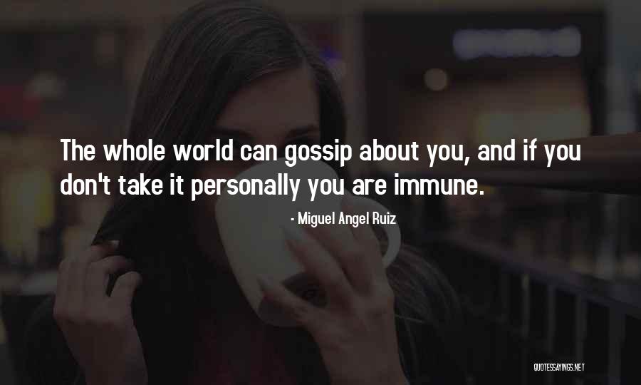 Joueurs Roblox Quotes By Miguel Angel Ruiz Joueurs Roblox Quotes By Miguel Angel Ruiz