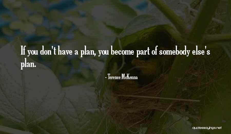 Joueurs Roblox Quotes By Terence McKenna Joueurs Roblox Quotes By Terence McKenna
