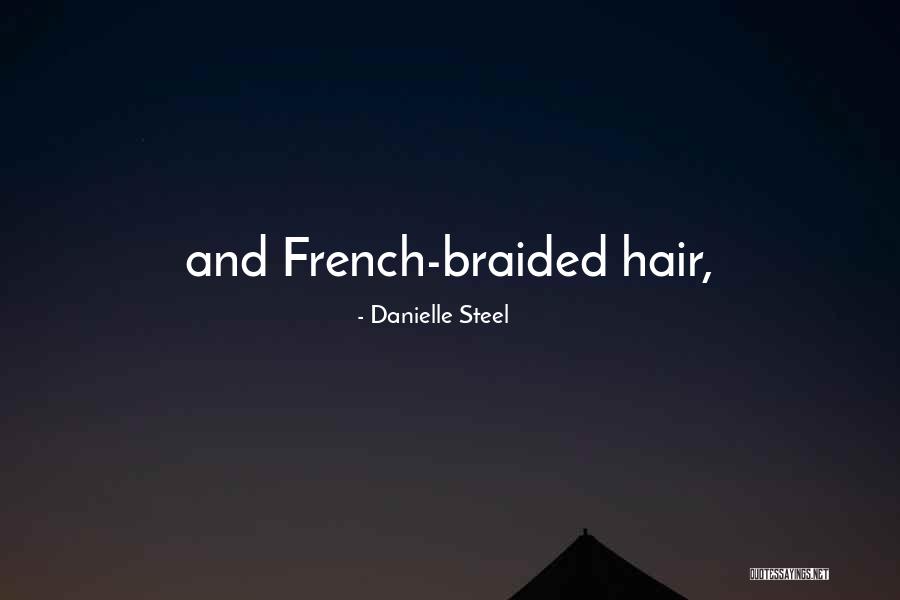 Jouffre Inc Quotes By Danielle Steel Jouffre Inc Quotes By Danielle Steel