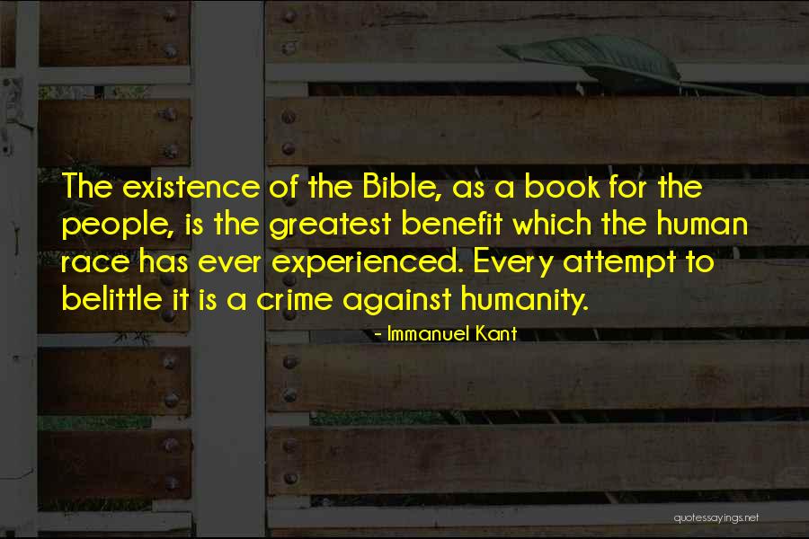 Jouffret Quotes By Immanuel Kant Jouffret Quotes By Immanuel Kant