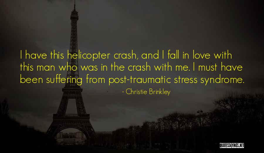 Jouffroy Hazelnut Quotes By Christie Brinkley Jouffroy Hazelnut Quotes By Christie Brinkley