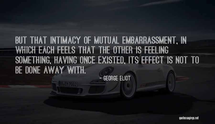 Jouffroy Hazelnut Quotes By George Eliot Jouffroy Hazelnut Quotes By George Eliot