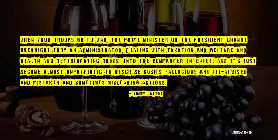 Joughin Cook Quotes By Jimmy Carter Joughin Cook Quotes By Jimmy Carter