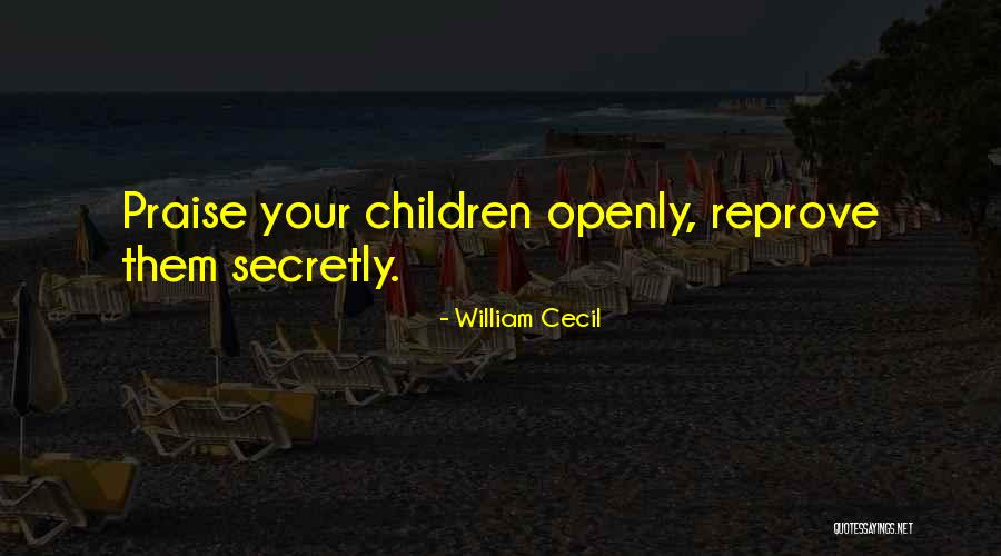 Joughin Cook Quotes By William Cecil Joughin Cook Quotes By William Cecil