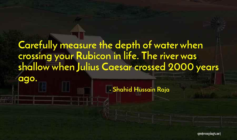 Joughin Quotes By Shahid Hussain Raja Joughin Quotes By Shahid Hussain Raja