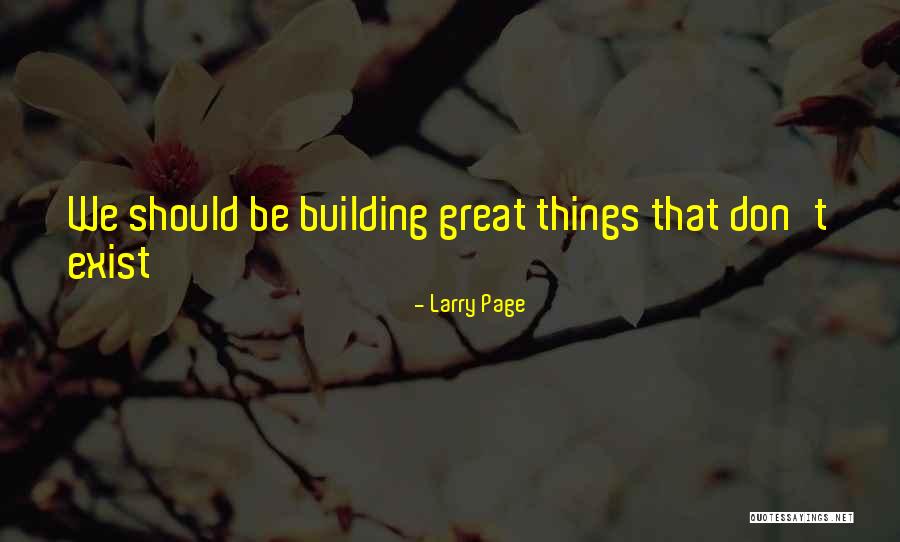 Jouini Lamis Quotes By Larry Page Jouini Lamis Quotes By Larry Page