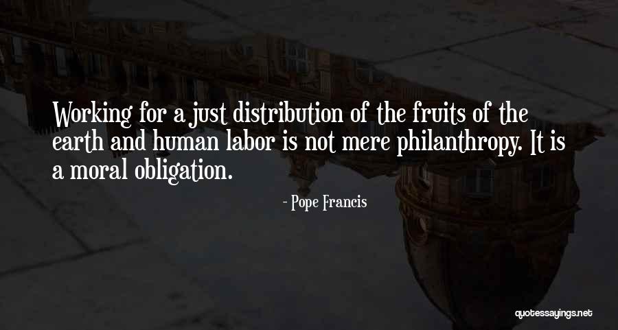 Jouini Lamis Quotes By Pope Francis Jouini Lamis Quotes By Pope Francis