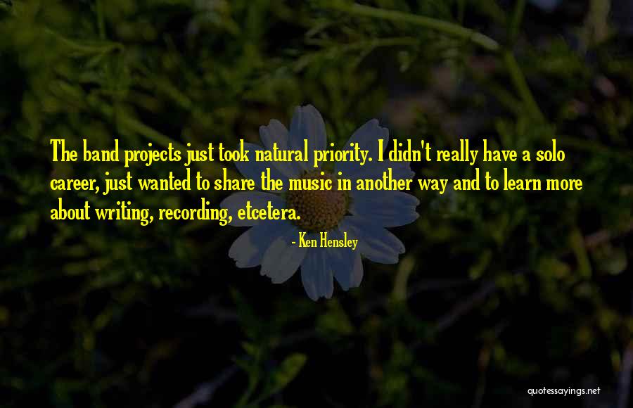 Jouis Mikhaeil Quotes By Ken Hensley Jouis Mikhaeil Quotes By Ken Hensley