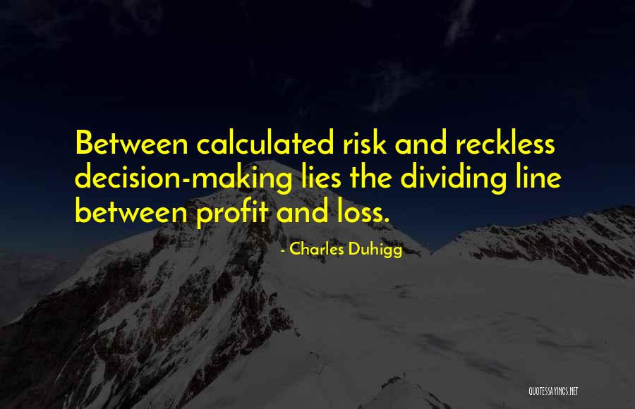 Jouissant Quotes By Charles Duhigg Jouissant Quotes By Charles Duhigg
