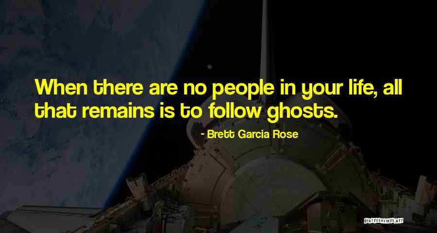Joukkorahoitus Quotes By Brett Garcia Rose Joukkorahoitus Quotes By Brett Garcia Rose